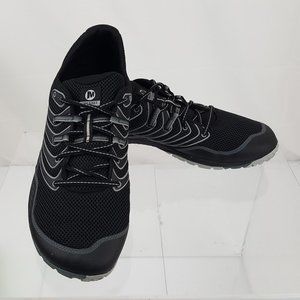 Merrell Trail Glove 3 Men's Minimalist Shoe 14